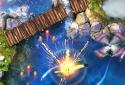 Sky Force 2014 screenshot 1