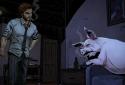 The Wolf Among Us screenshot 5