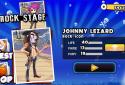 Rock Stars vs. Paparazzi screenshot 15