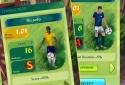 Road to Brazil 2014 screenshot 2