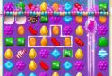 Candy Crush Soda Saga screenshot 1