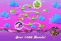 Candy Crush Soda Saga screenshot 10