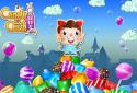 Candy Crush Soda Saga screenshot 11