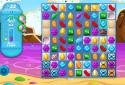 Candy Crush Soda Saga screenshot 12