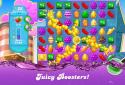 Candy Crush Soda Saga screenshot 14