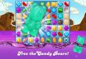 Candy Crush Soda Saga screenshot 15