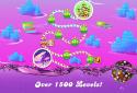 Candy Crush Soda Saga screenshot 16