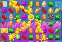 Candy Crush Soda Saga screenshot 2
