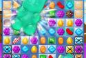 Candy Crush Soda Saga screenshot 3