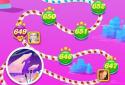Candy Crush Soda Saga screenshot 4