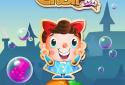 Candy Crush Soda Saga screenshot 5