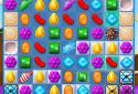Candy Crush Soda Saga screenshot 6