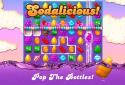 Candy Crush Soda Saga screenshot 7