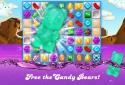 Candy Crush Soda Saga screenshot 9