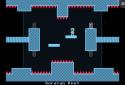 VVVVVV screenshot 1
