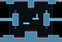 VVVVVV screenshot 6