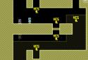 VVVVVV screenshot 7