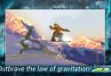 Snowboard Run screenshot 16