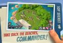 Boom Beach screenshot 1