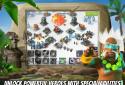Boom Beach screenshot 9
