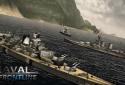 Naval Front-Line :Regia Marina screenshot 3