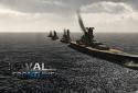 Naval Front-Line :Regia Marina screenshot 8