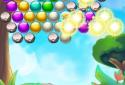 Super Bubble screenshot 3