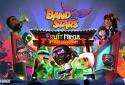 Band Stars screenshot 1