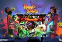 Band Stars screenshot 13