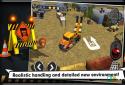 Trucker: Parking Simulator screenshot 3