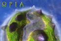 Topia World Builder screenshot 1