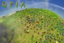 Topia World Builder screenshot 2