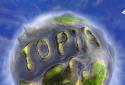 Topia World Builder screenshot 4