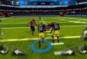Fanatical football - Football screenshot 2