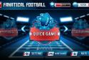 Fanatical football - Football screenshot 3