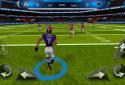 Fanatical football - Football screenshot 4