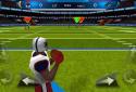 Fanatical football - Football screenshot 5