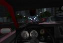 Traffic Street Racing: Muscle screenshot 2