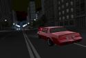 Traffic Street Racing: Muscle screenshot 5