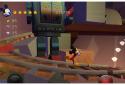 Castle of Illusion screenshot 4