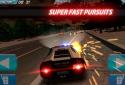 Police Chase 3D screenshot 2