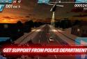 Police Chase 3D screenshot 3