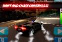 Police Chase 3D screenshot 4