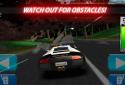 Police Chase 3D screenshot 5