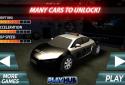 Police Chase 3D screenshot 6