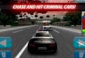 Police Chase 3D screenshot 7