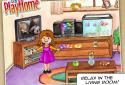 My Play Home screenshot 2