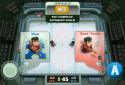 Ice Rage: Hockey screenshot 4