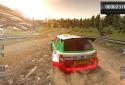 Rally Racer Drift screenshot 4