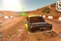 Rally Racer Drift screenshot 6